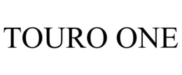TOURO ONE trademark