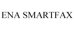 ENA SMARTFAX trademark