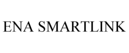 ENA SMARTLINK trademark
