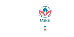 MAKAI trademark
