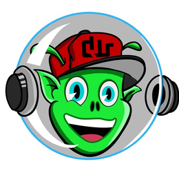 DJS trademark