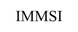 IMMSI trademark