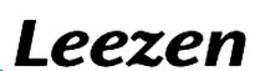 LEEZEN trademark