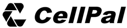 CELLPAL trademark