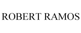 ROBERT RAMOS trademark