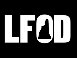LFOD trademark