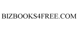 BIZBOOKS4FREE.COM trademark