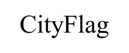CITYFLAG trademark