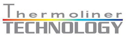 THERMOLINER TECHNOLOGY trademark