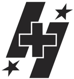 I+I trademark