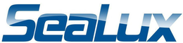 SEALUX trademark