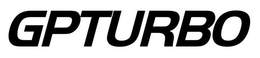 GPTURBO trademark