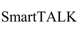 SMARTTALK trademark
