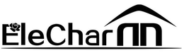 ELECHARM trademark
