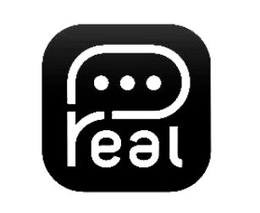 REAL trademark
