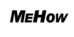MEHOW trademark