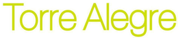 TORRE ALEGRE trademark