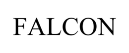 FALCON trademark