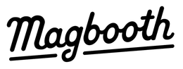 MAGBOOTH trademark
