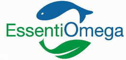 ESSENTIOMEGA trademark