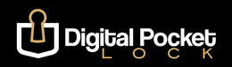 DIGITAL POCKET LOCK trademark