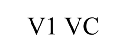V1 VC trademark