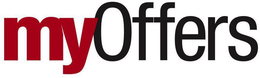 MY OFFERS trademark