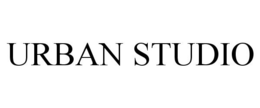 URBAN STUDIO trademark