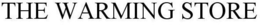 THE WARMING STORE trademark