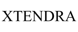 XTENDRA trademark