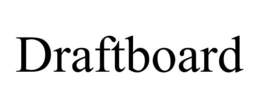 DRAFTBOARD trademark