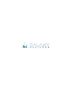 GALAXY ALLIANCE trademark