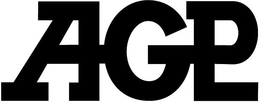 AGP trademark