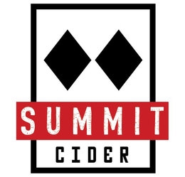 SUMMIT CIDER trademark