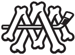 MA trademark