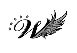 W trademark