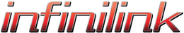 INFINILINK trademark