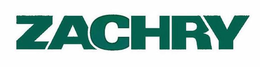 ZACHRY trademark