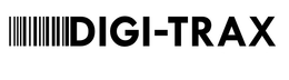 DIGI-TRAX trademark