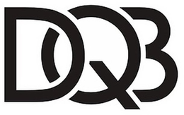 DQB trademark
