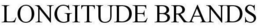 LONGITUDE BRANDS trademark