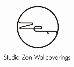 ZEN STUDIO ZEN WALLCOVERINGS trademark