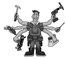 LogoMark trademark