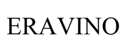 ERAVINO trademark