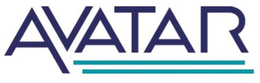 AVATAR trademark