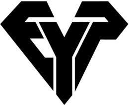 EYP trademark