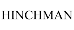 HINCHMAN trademark