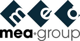 MEA GROUP trademark