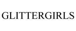 GLITTERGIRLS trademark