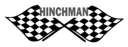 HINCHMAN trademark